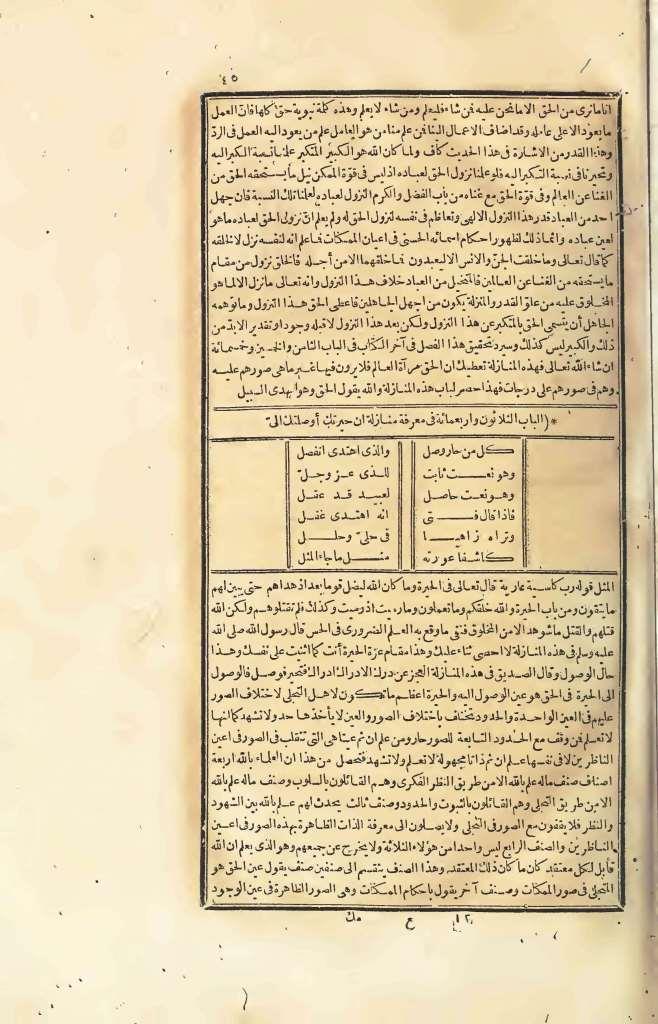 futmak.com - Page 45 - from part Four of the first Boulaq edition